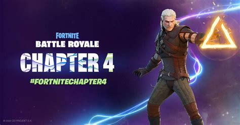 Fortnite Chapter 4 Season 1 Battle Pass: All Skins, Emotes, And Other ...