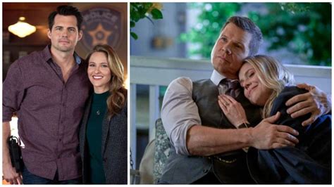 Hallmark CEO on Mystery 101 Cancelation & Postables' Future