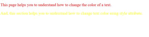 Change cursor color in css in text field - lasopaali