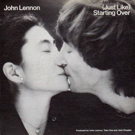 Best John Lennon Songs: An Essential Top 20 Playlist | uDiscover