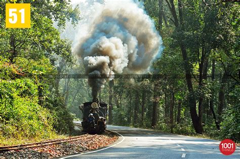 Darjeeling Himalayan Railway, Darjeeling