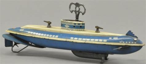 Pin by Dave Roehrle on Barcos de Juguete Antiguos. Toy soldiers. | Toy ...