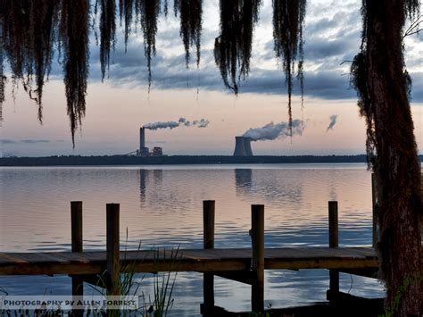 Browns Ln, Palatka, FL, USA Sunrise Sunset Times