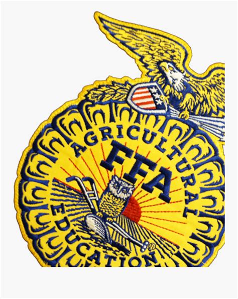 Ffa , Free Transparent Clipart - ClipartKey