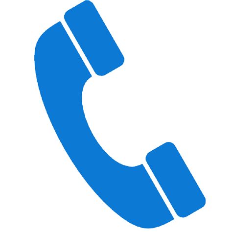 Icone Telephone Png Transparent / In this gallery phone we have 193 ...