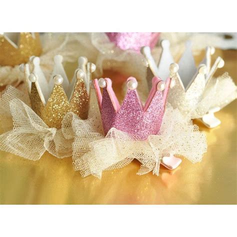 Perfect for a princess party themes and bachelorette parties. This is a ...