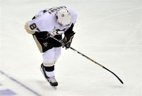 Sidney Crosby and the Most Injury-Plagued Players in the NHL | News ...