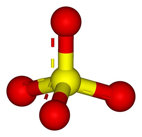 Ferrous Sulfate – NutraWiki