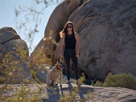 HIKING & OUTDOORS - Picacho Mountain