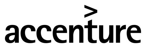 Accenture Logo transparent PNG - StickPNG