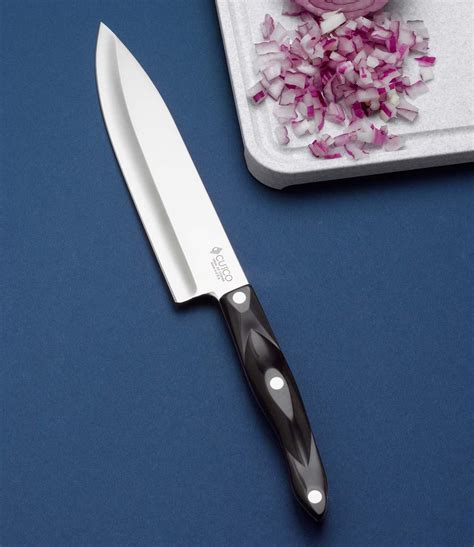 Cutco Knives Review 2022 (list of kitchen knives that doesn't suck)