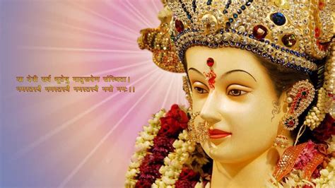 51 Top Hd Wallpaper: Happy Navratri Special hd Wallpapers