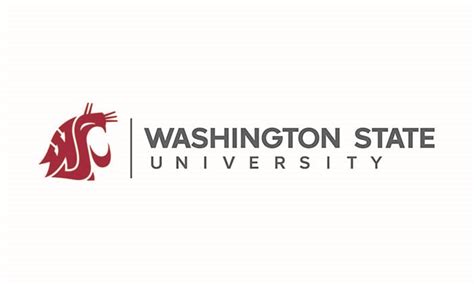 Downloads – Washington State University