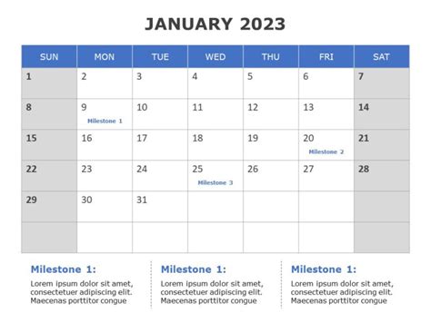 Microsoft Powerpoint Calendar Template 2024 Microsoft Word - Blank ...