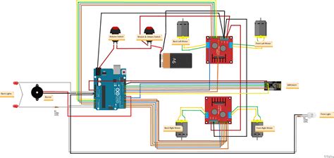 [DIAGRAM] Yokomo Rc Cars Diagram - MYDIAGRAM.ONLINE