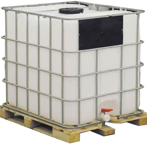 Plastic Water Storage Tanks at Rs 20/litre | Kalwa | Mumbai| ID ...