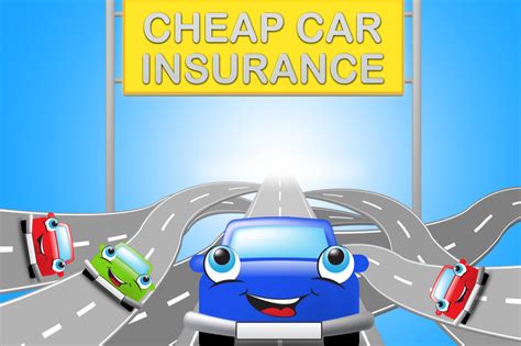 Best Cheap Car Insurance Companies of 2024