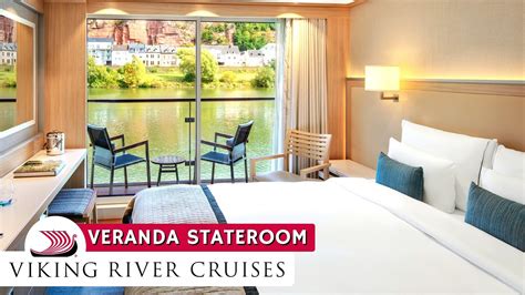 Viking River Cruises 2024 Pricing - Maia Rachelle