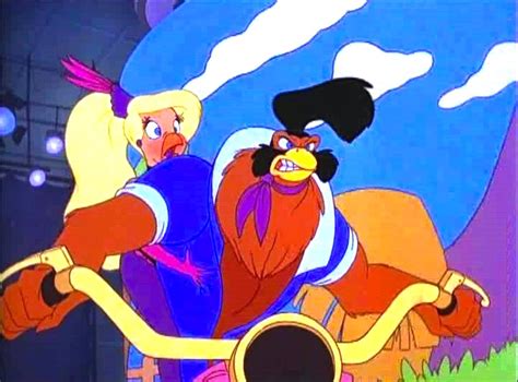 Image - Rock-a-doodle-disneyscreencaps.com-5284.jpg | TheYTPChannel ...