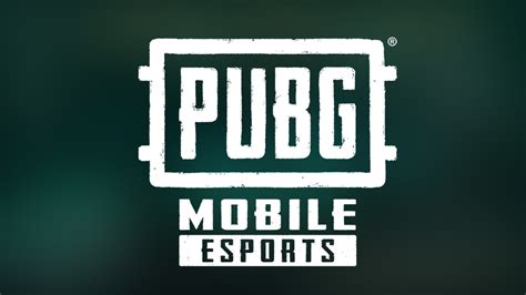 PUBG Mobile Esports 2023 Roadmap - The Esports Advocate