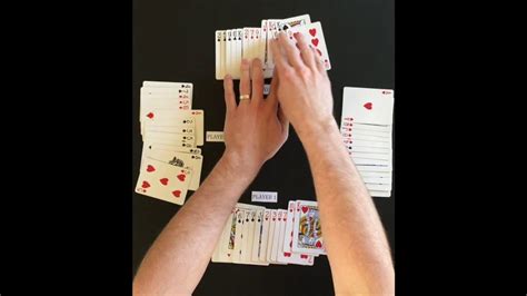 How To Play Hearts (Card Game) | Hearts card game, Play hearts, Spades ...