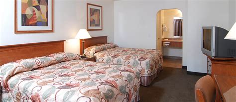 Premier Inns Tolleson | Charming Hotel in Tolleson, Arizona