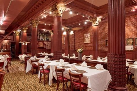 New Delhi Restaurant | Indian Restaurant | San Francisco