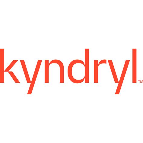 Innovation Where It Counts: Developing Patents the Kyndryl Way ...