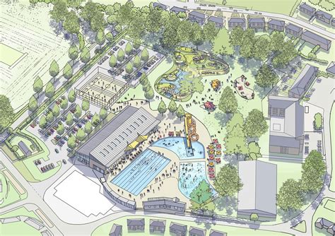 Is This The Future For Aldershot Lido? – The Aldershot Civic Society