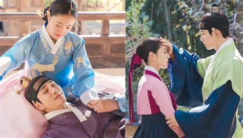 6 Best Historical Korean Dramas In the Last 5 Years: 2018-2022 - Dramatales