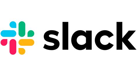 Slack Logo, symbol, meaning, history, PNG, brand