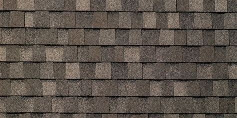 Weathered Wood - Roof Shingle Colors | Roof shingle colors, Shingle ...