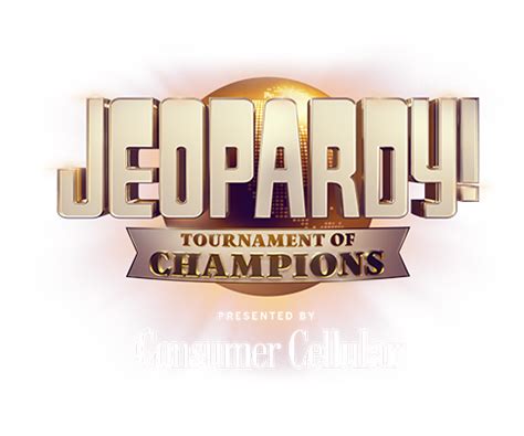 2021 Tournament of Champions | Jeopardy.com