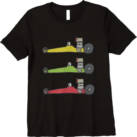 New Drag Racing T Shirts - Tees.Design