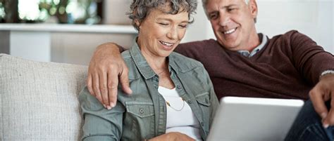 Reverse Mortgage Pros and Cons | Cardinal Financial