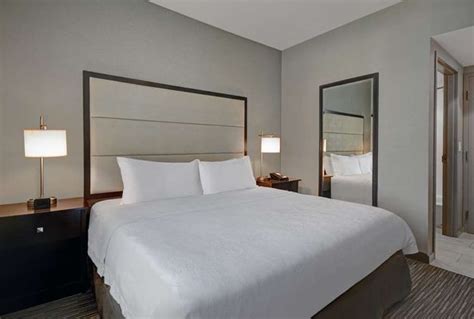 HOMEWOOD SUITES BY HILTON HAMILTON, NJ - 184 Photos & 43 Reviews - 960 ...