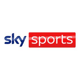 Sky Sports Vector Logo | Free Download - (.SVG + .PNG) format ...