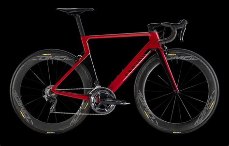 First Look: Canyon's USA Road Bike Line | Bicycling