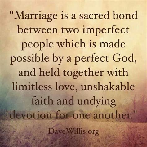 Best Wedding Speech Ever - Groom | Biblical marriage quotes, Marriage ...