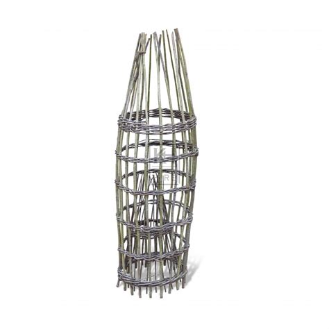 Dock Equipment Prop Hire » Fish Eel Trap Basket - Keeley Hire