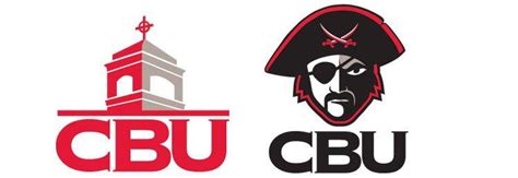 CBU Logo - LogoDix