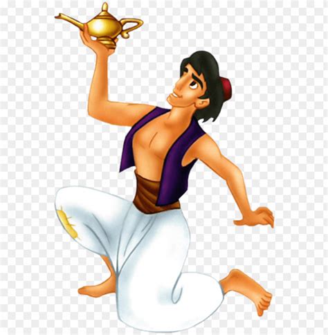 Free download | HD PNG disney aladdin lamp cartoon aladdin PNG ...