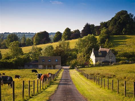 Scotland: Buying your Tenanted Farm