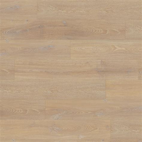 Lignum Fusion Desert Oak