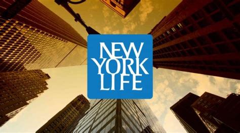 New York Life Insurance Company Review 2022