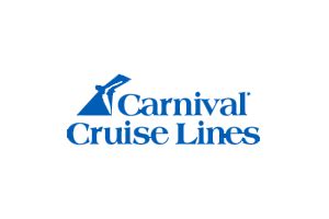 carnival cruise logo png 20 free Cliparts | Download images on ...