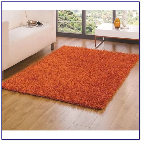 Bright Orange Runner Rug - Rugs : Home Design Ideas #qbn1rbdD4m60954