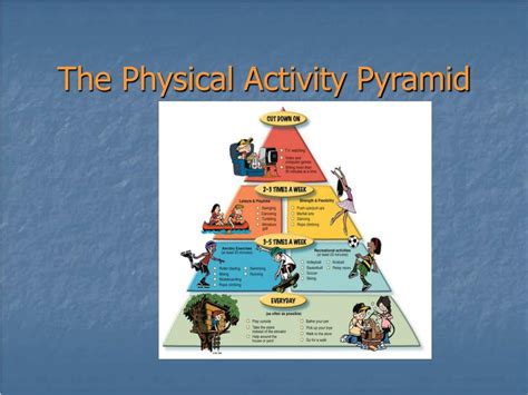 Why Physical Activities For Grades 3-5 Is The Only Skill You Really ...