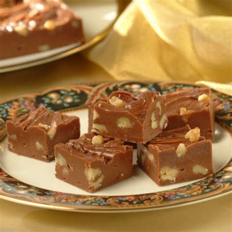 Carnation Chocolate Fudge Evaporated Milk Recipes | Yummly