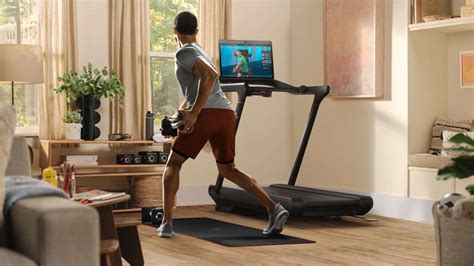 The best health and fitness gadgets out there—top 30 must-haves ...